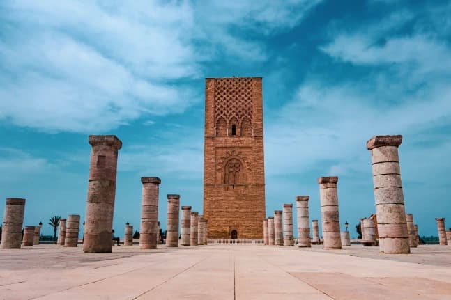 Rabat