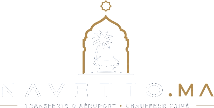Navetto